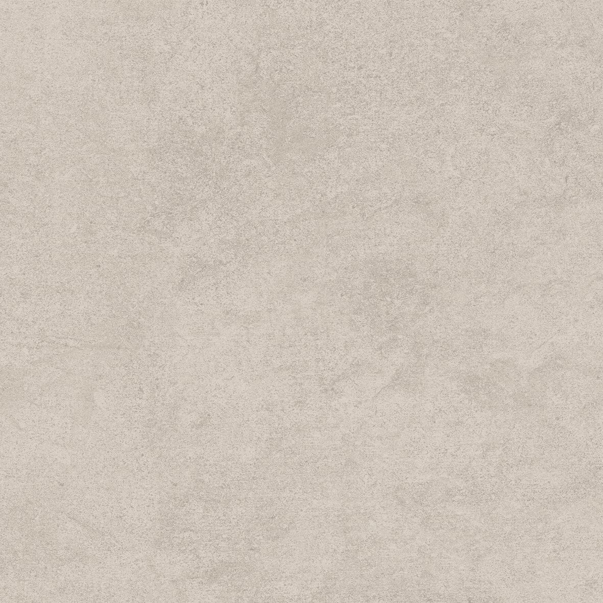 DGVT Cemento Crema