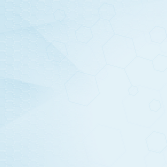 ITP Background (2).png