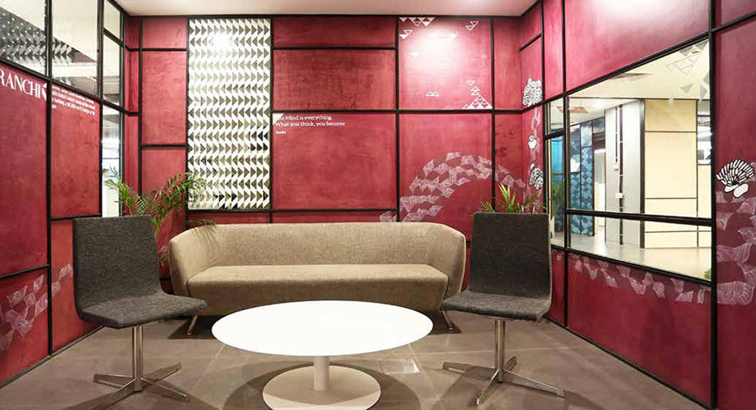 Fibre Cement Board - Heavy Duty Board - 6mm