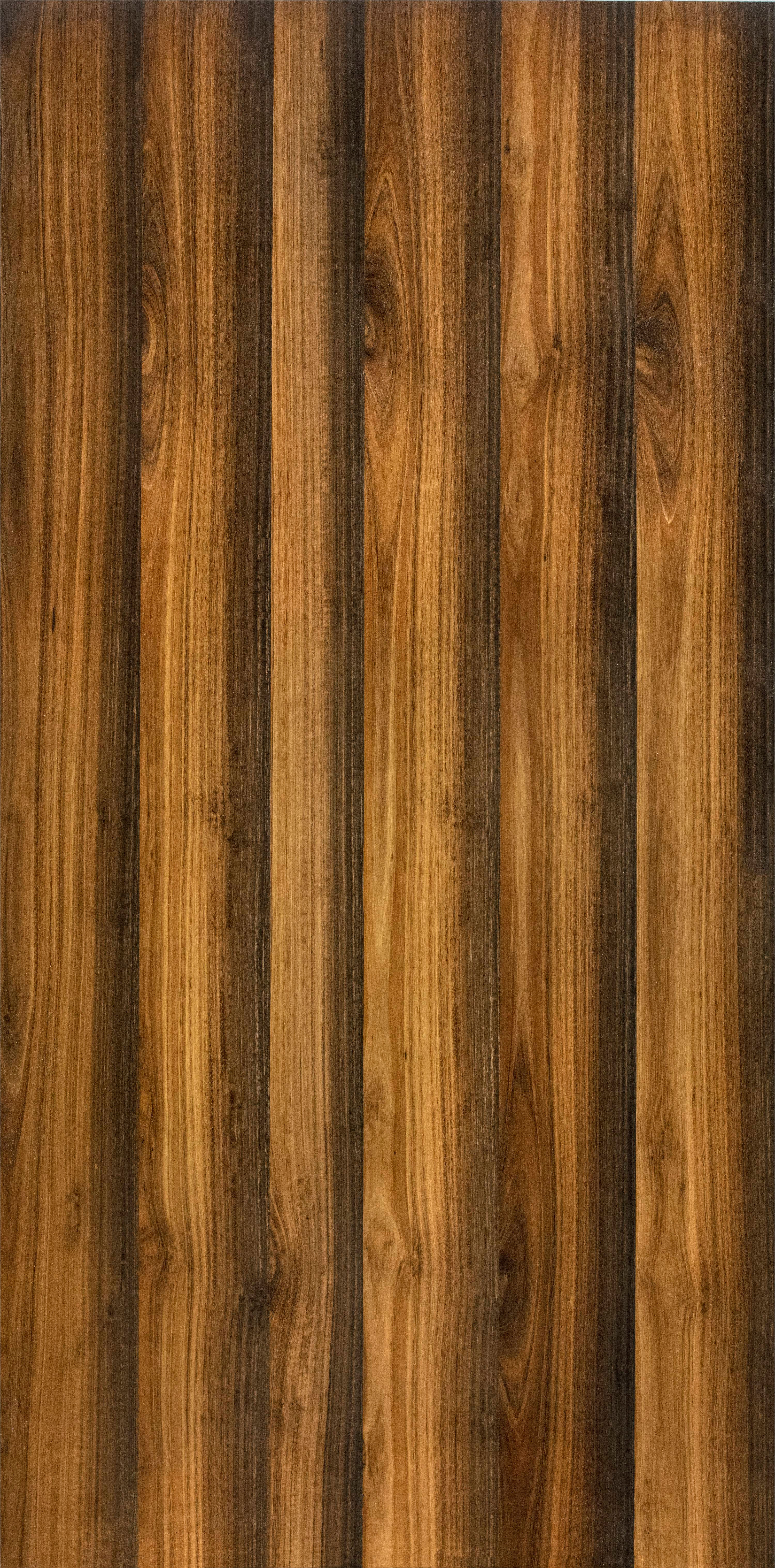 Smoked Eucalyptus Qtr