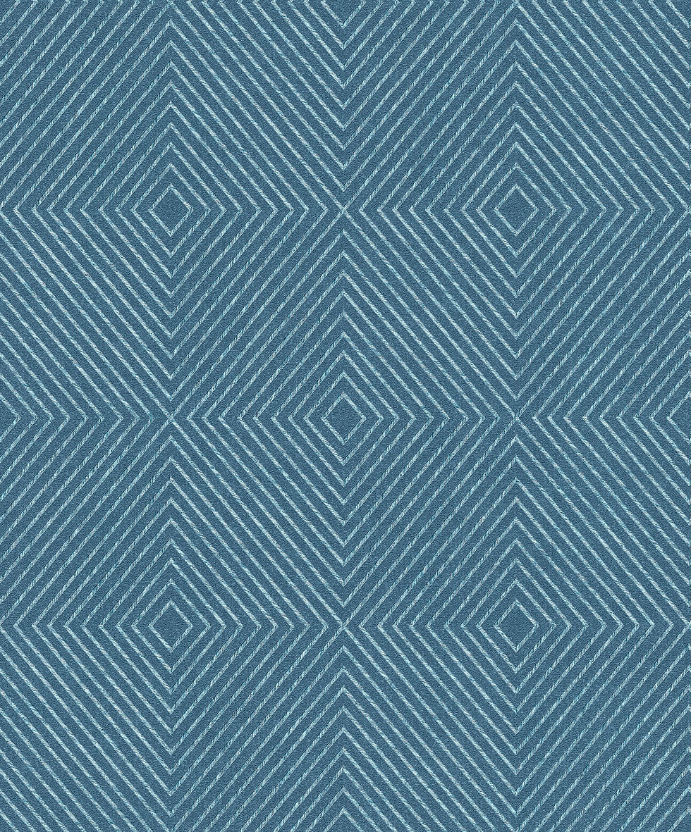 Thumbnail: Copenhagen - Geometric