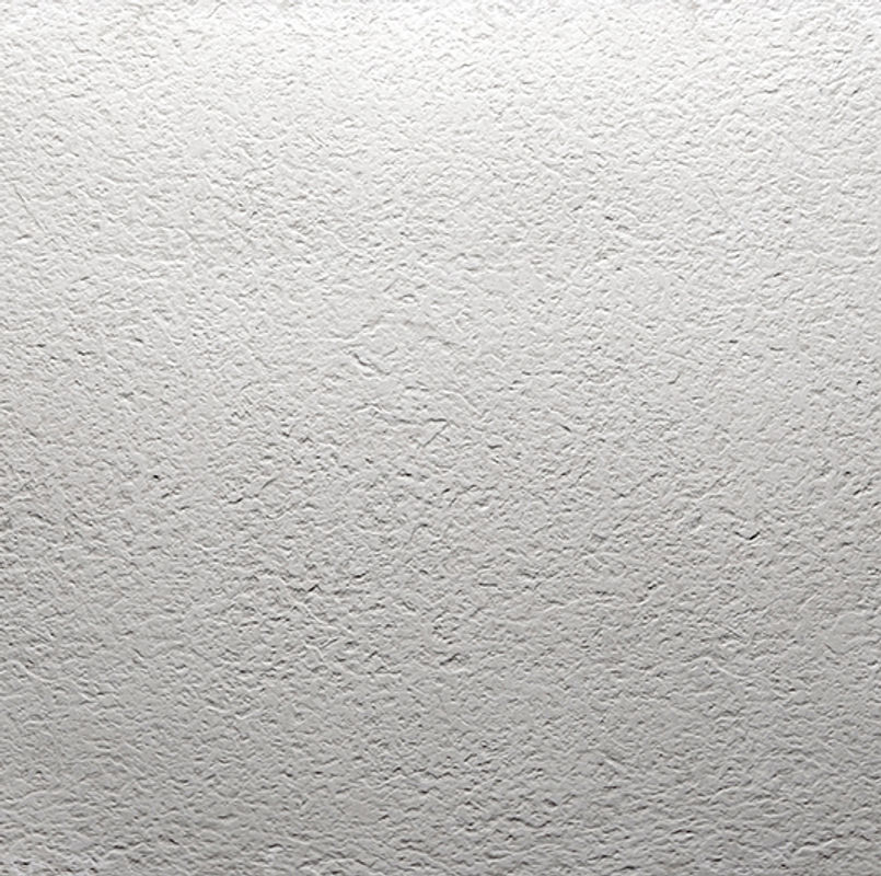 Thumbnail: Artestone - Colored Planks