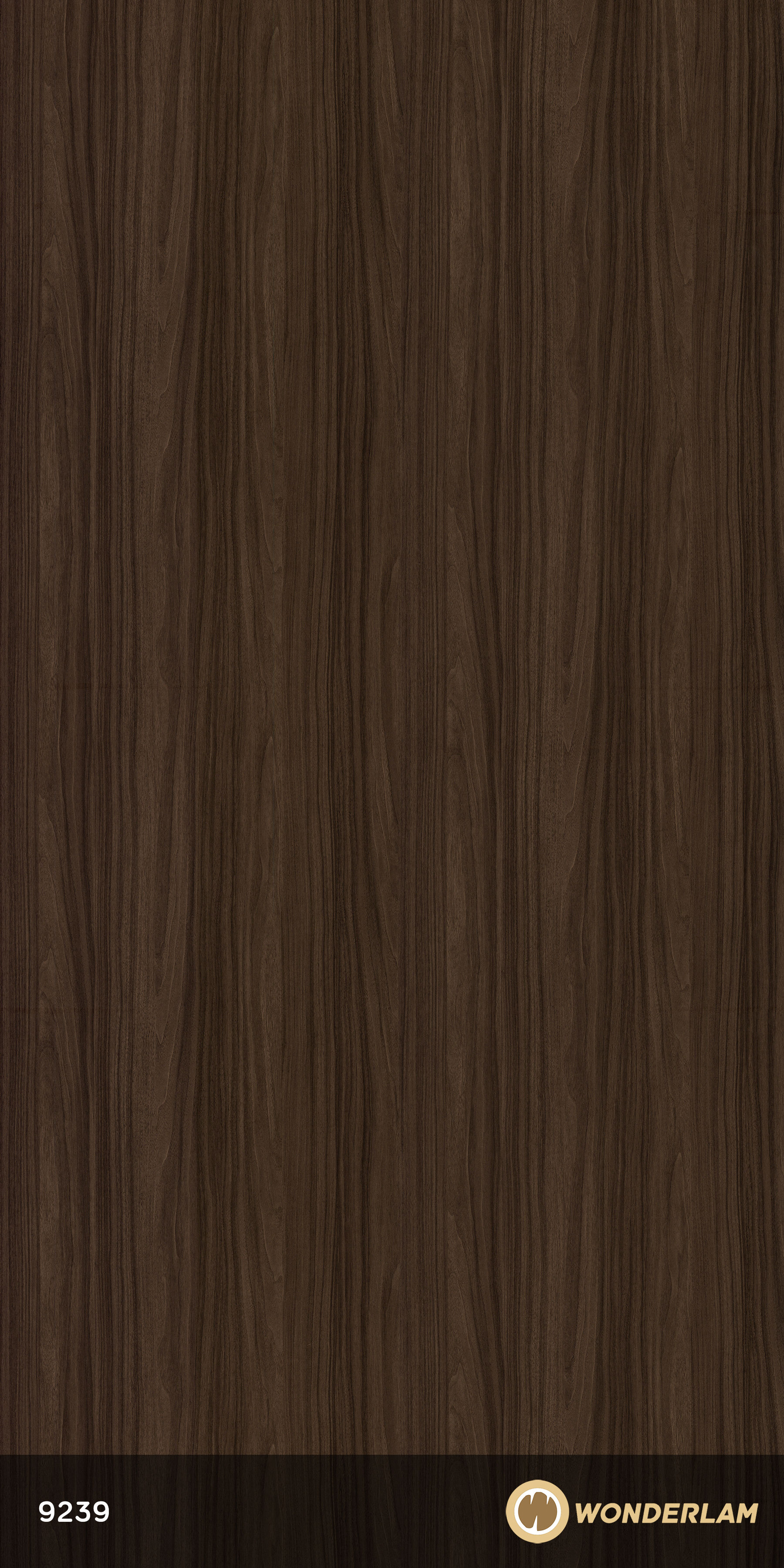 Walnut Cordia SUE