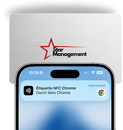 Copie de Page Home (1).png