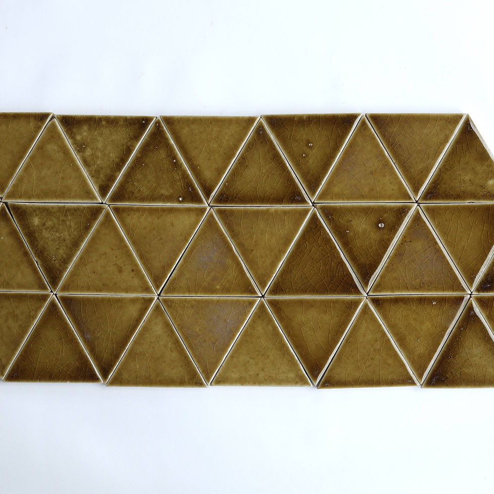 Thumbnail: Dessert storm