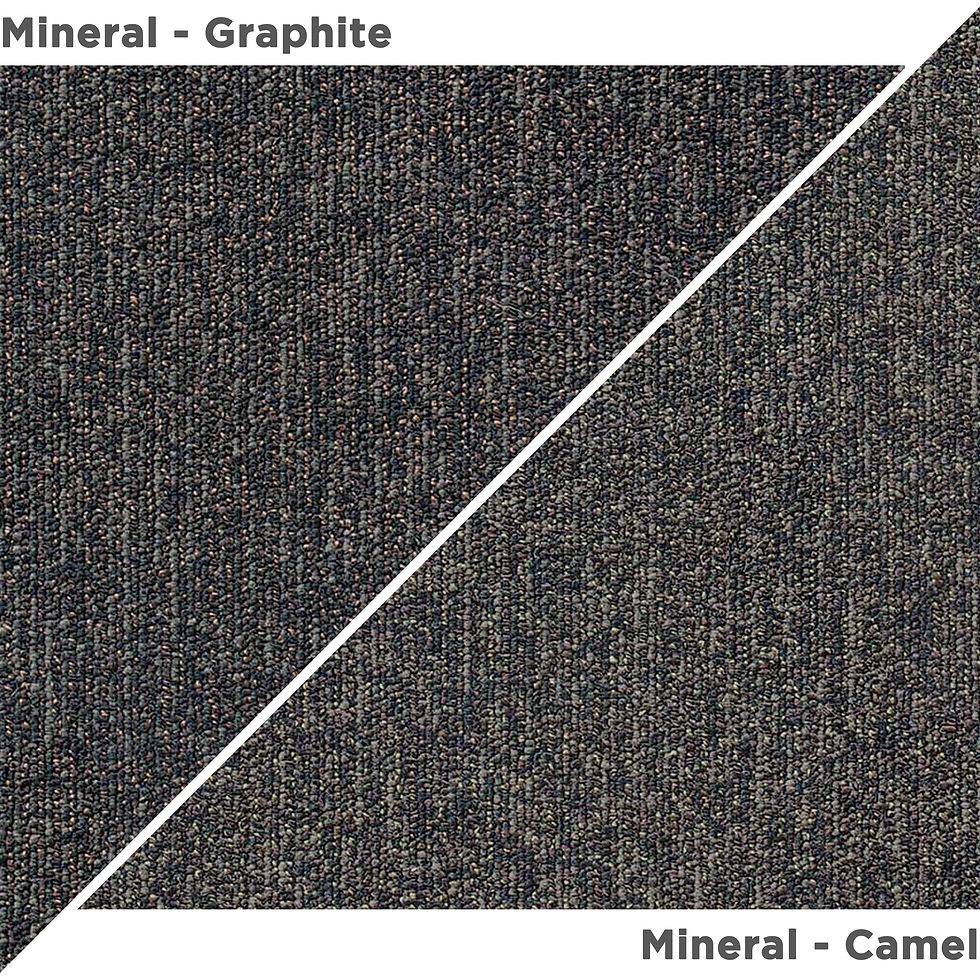 Thumbnail: Mineral
