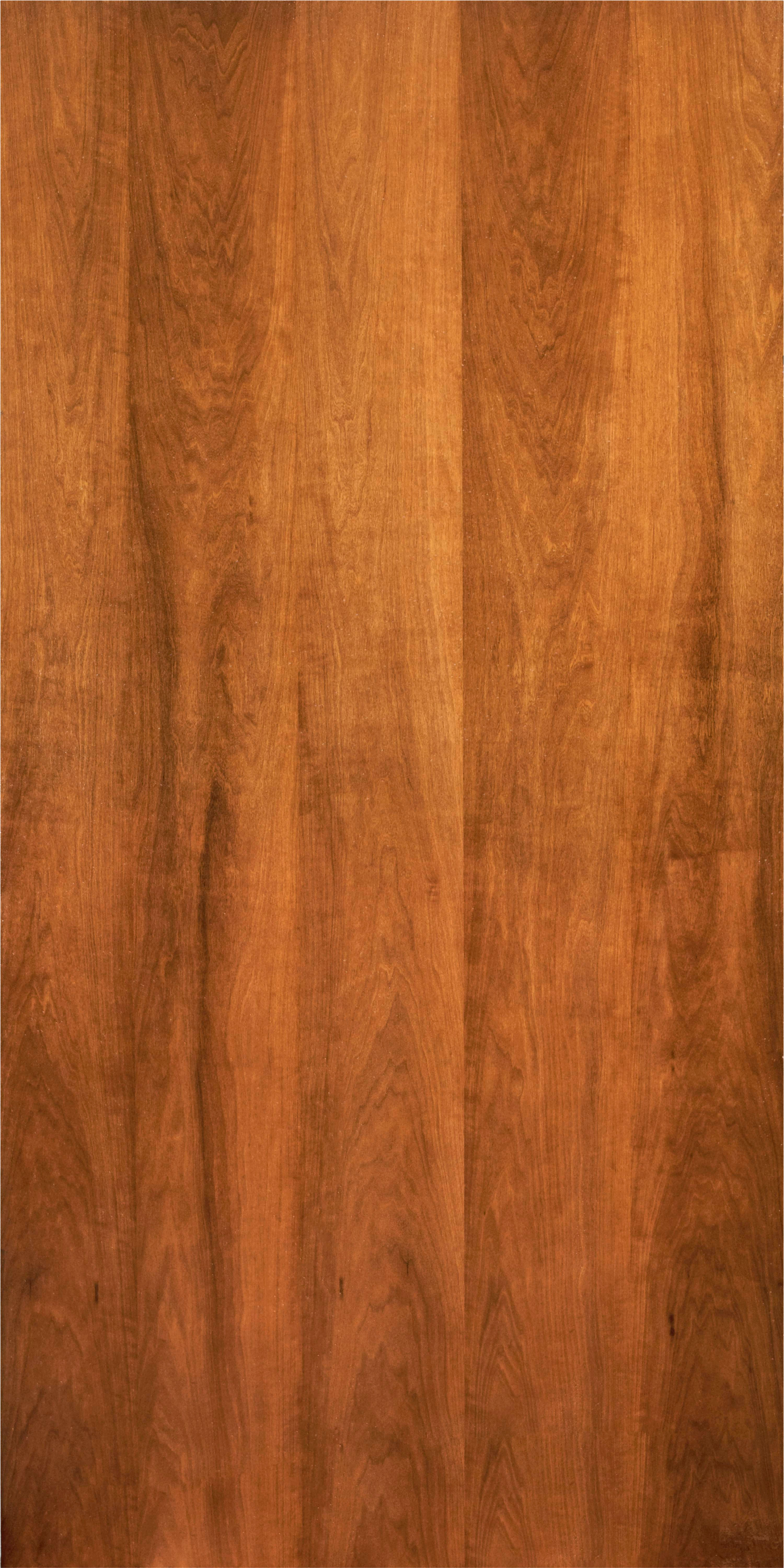 Natural Macore Crown