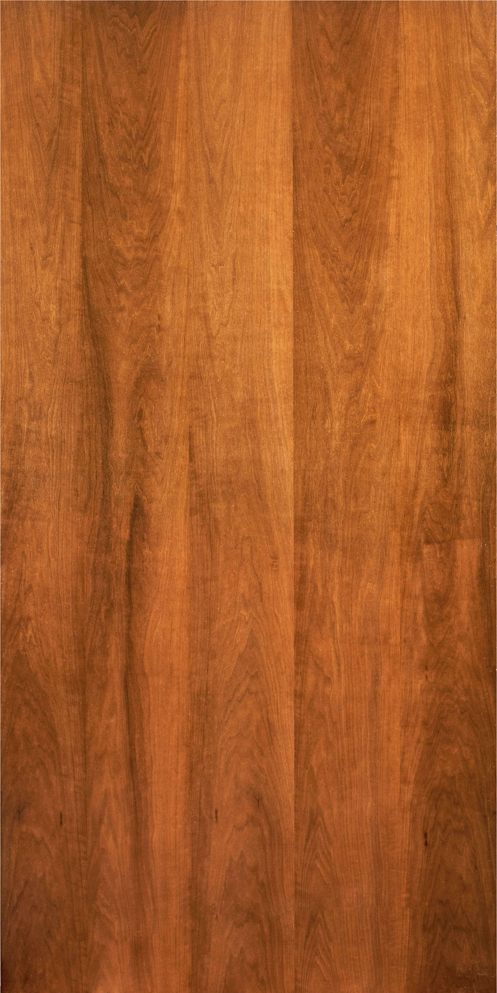 Natural Macore Crown