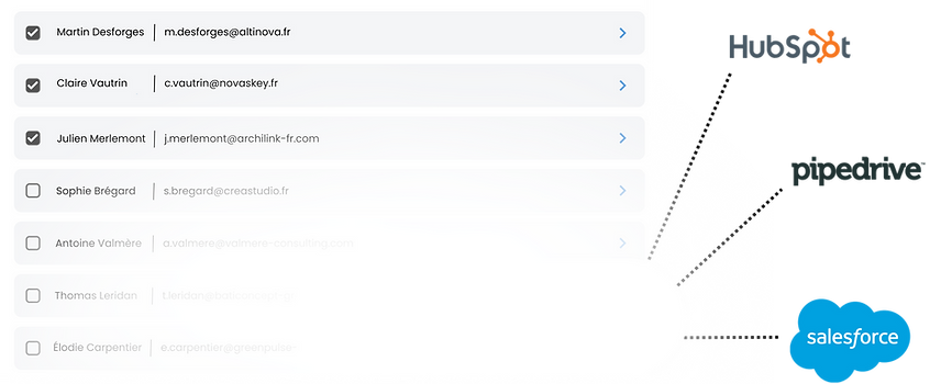 Copie de Page Home (30).png