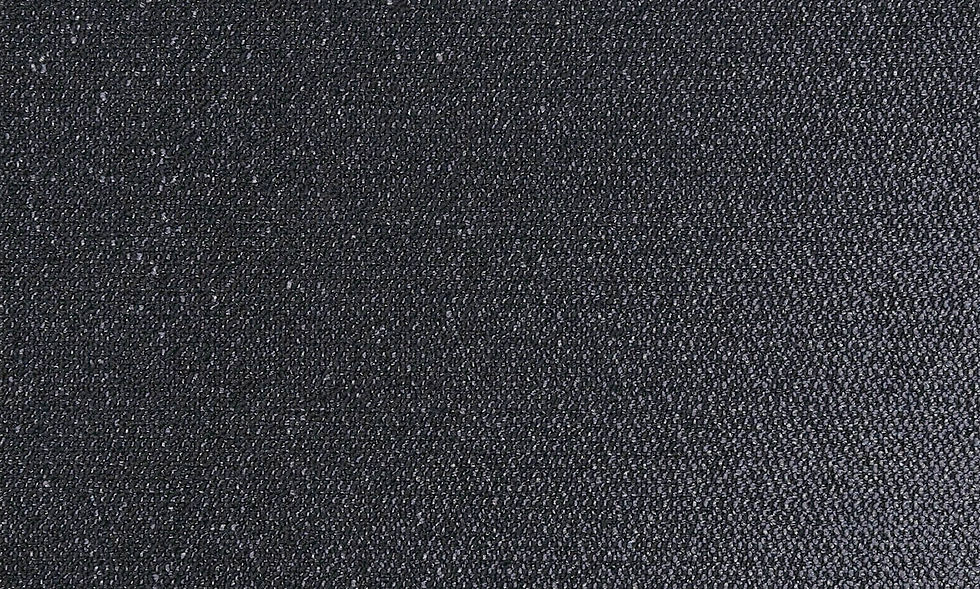 Thumbnail: Light Chaser