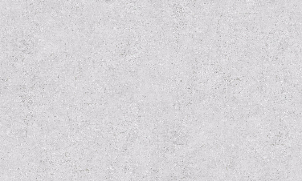 Thumbnail: Berlin - Concrete