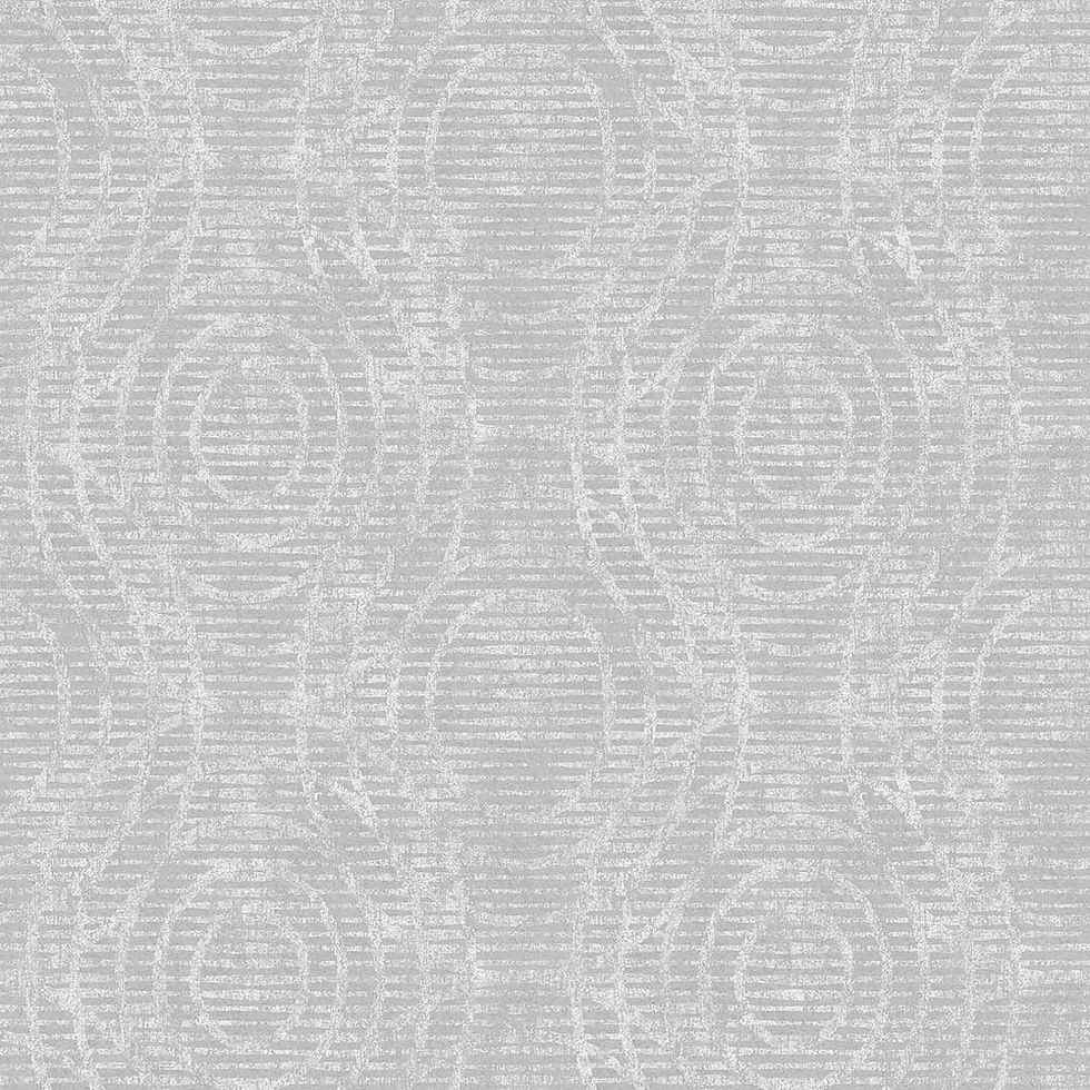 Thumbnail: Infinitum