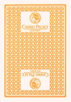 Casino_Palace_BU_1005ax.jpg