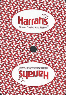 Harrahs_Rincon_1003b-2005.jpg