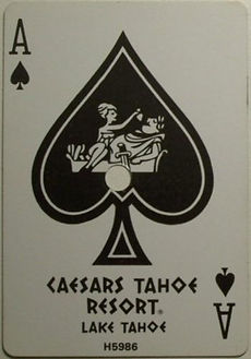 Caesars_Tahoe_1006_A1x.jpg