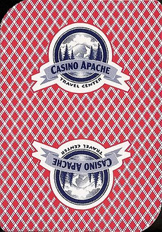 Casino_Apache_Travel_1001b.jpg