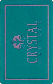 Crystal_Cruises_1001bx.jpg