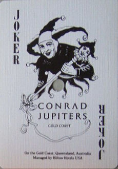 Jupiters_1114.jpg