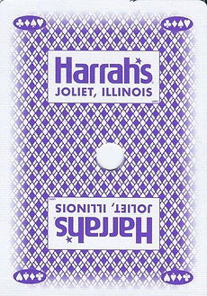 Harrahs_JO_1007bx-2015MoGH.jpg