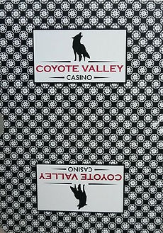 Coyote_Valley_1005ax.jpg