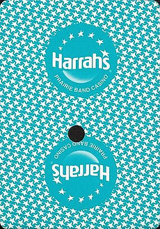 Harrahs_Prairie_Band_1001a-1998.jpg