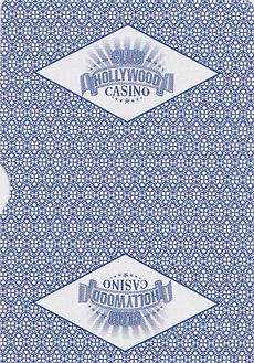 Club_Hollywood_1002axMoGH.jpg