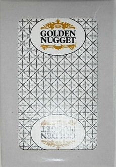 Golden_Nugget_LV_1015ax.jpg