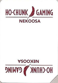 Ho_Chunk_Casino_NE_1001ax-2016MoGH.jpg