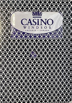 Casino_Windsor_1009bx.jpg