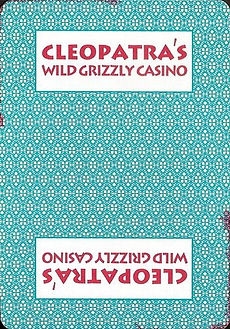 Cleopatras_Grizzly_1001bx.jpg