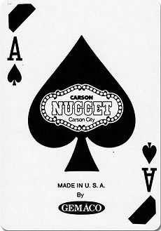 Carson_Nugget_1005_A1x-1993.jpg