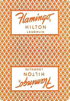 Flamingo_Hilton_LA_1002dx.jpg