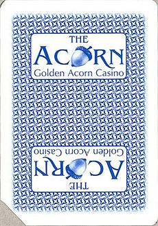 Golden_Acorn_1003axMoGH.jpg