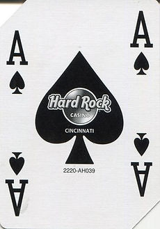 Hard_Rock_CI_1001_A1xMoGH.jpg