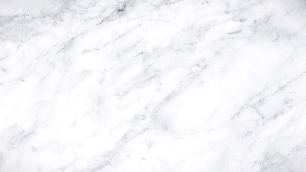 Marble Surface_edited_edited_edited.jpg