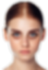 modelo ojeras baja.png