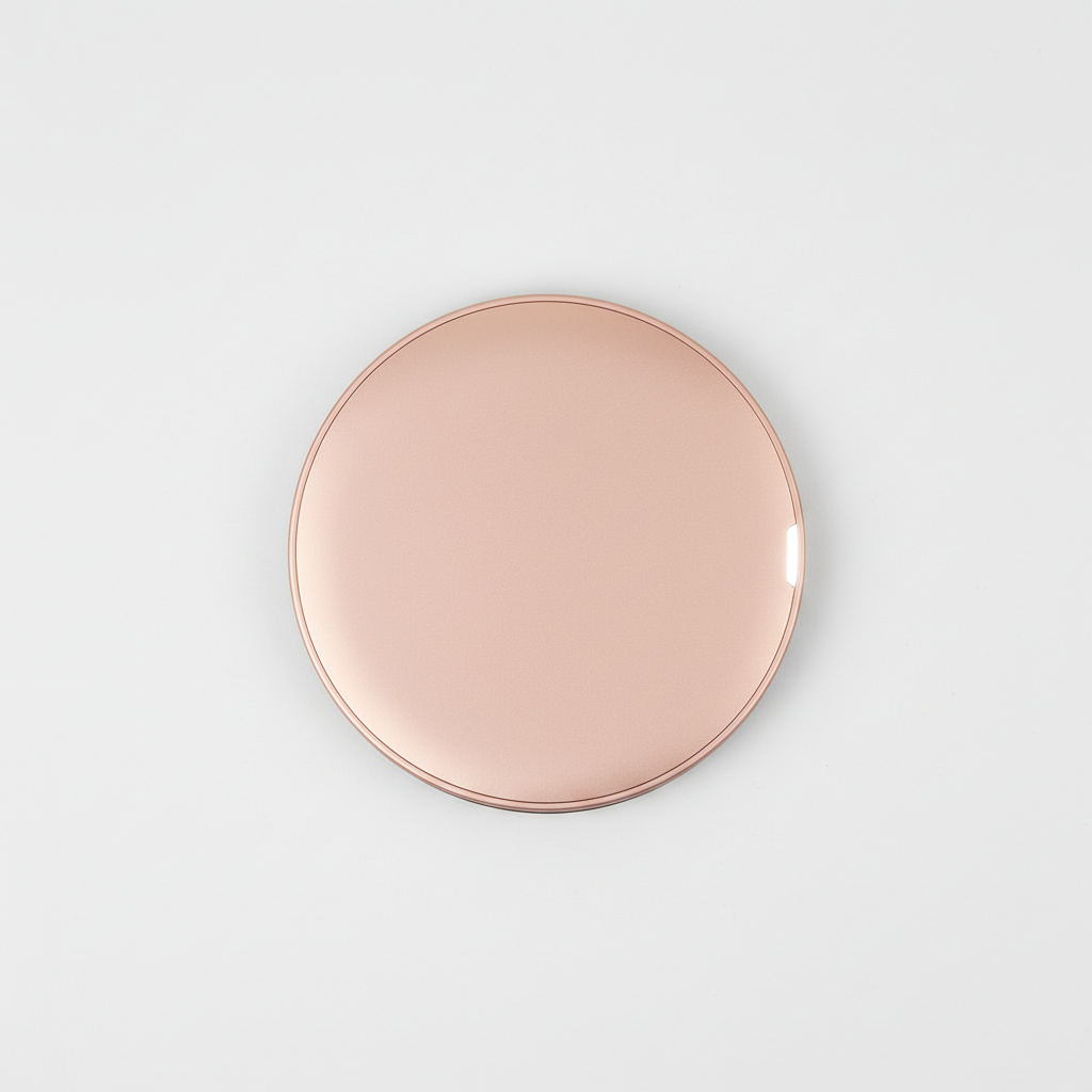 Wireless Charging Pad