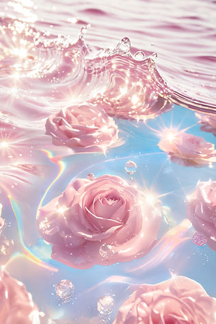 LUNA rose _CMYK2.jpg