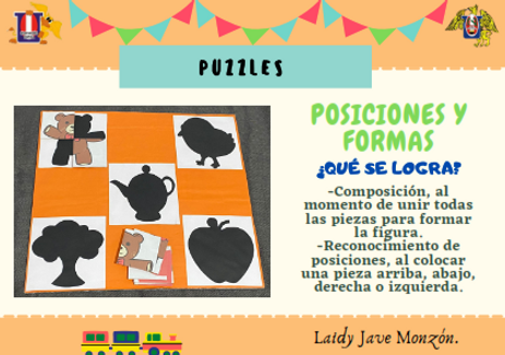 Puzzles.png