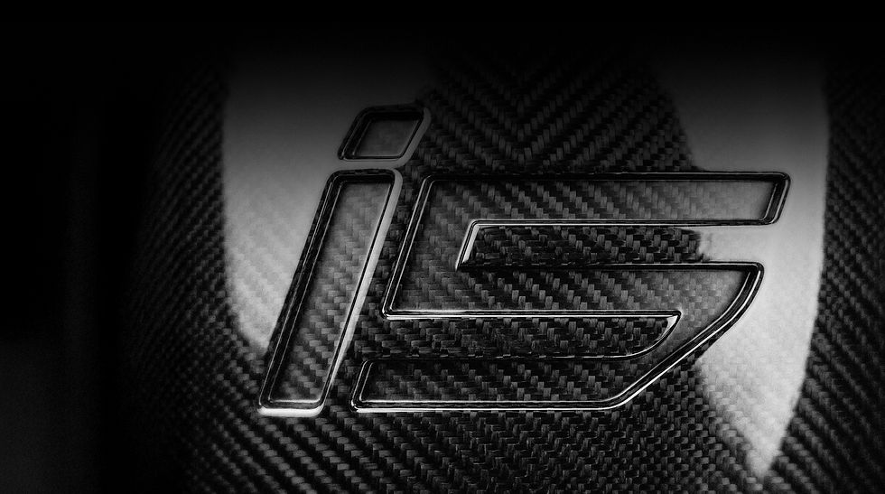 i5_background_1.jpg