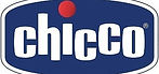 logo chicco