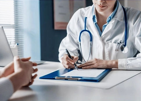 farmaci da prescrizione