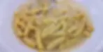 Passatelli in brodo