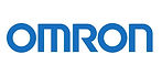 logo omron