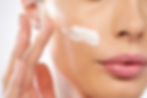 Cosmetici