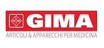 logo gima