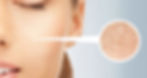 Prodotti dermatologici