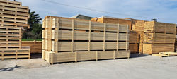 Casse in Legno (foto 2)