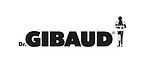 logo gibaud