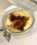 Mascarpone